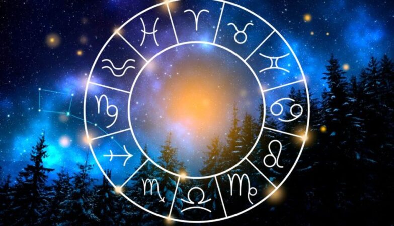 horoskop