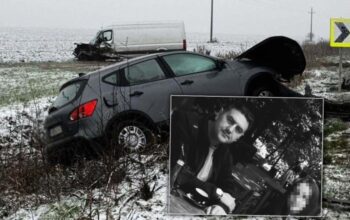 krenuli na svinjkog pa poginuli