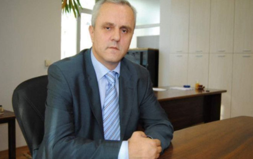 KRNJIĆ OPET OBORIO PRAVILNIK: „Nije prioritet ljudi su čekali i do sad“?!Most u Gradišci će biti „otvoren“ pa odmah i zatvoren?