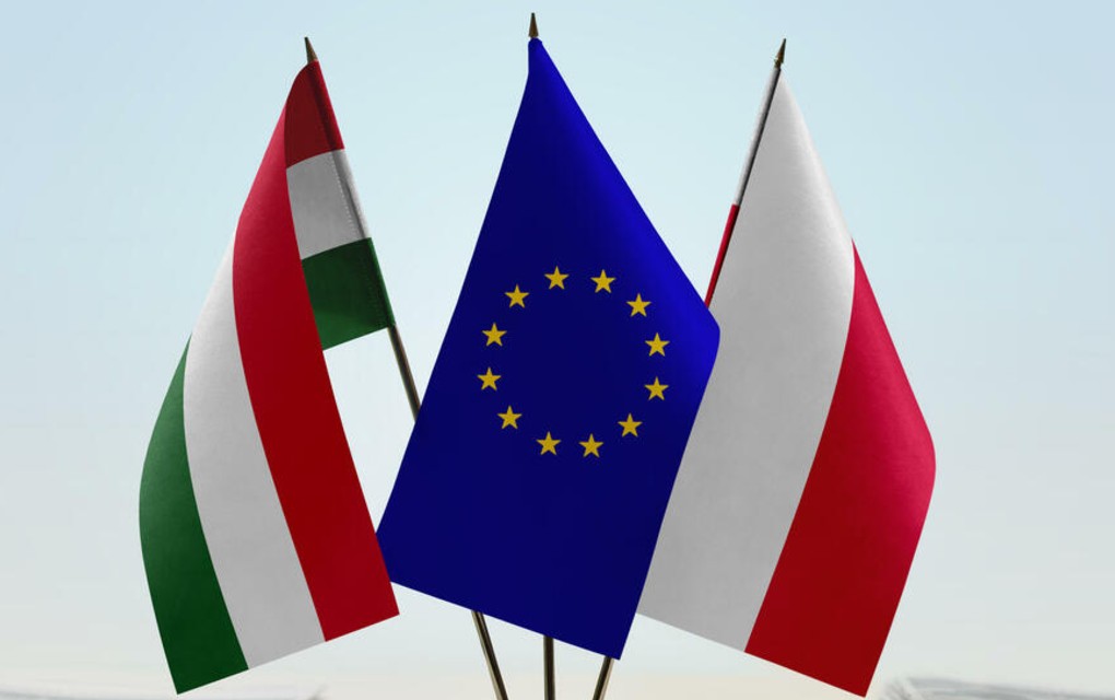 Sijarto: Poljska namjerava da izazove rat Evrope sa Rusijom