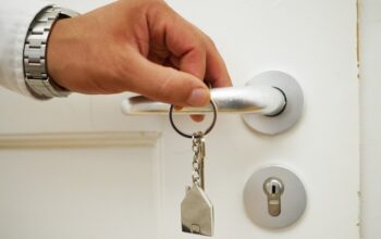 mjesečne kirije u banja luci