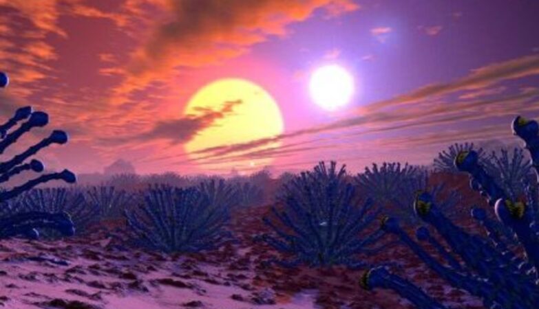 najkraći dan u godini