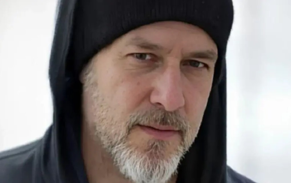 Policija objavila fotografije: Ovo je monstrum koji je izbo staricu