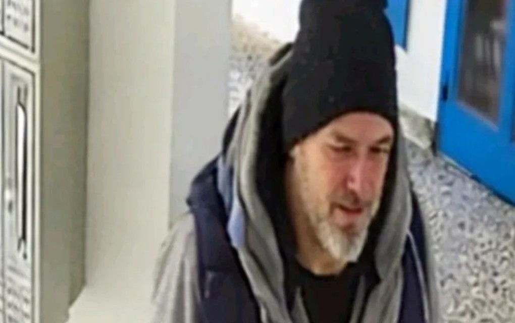 NAPAD U BEOGRADU: Baka bila sa unukom kad ju je napadač izbo nožem!