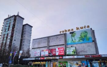 robna kuća gradiška