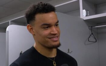 saigrač koji je povredio jokića