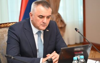 savo minić
