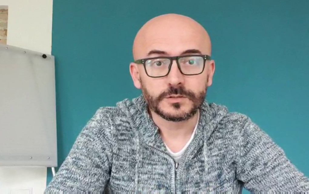 Glas Republike Srpske se konačno čuo u svijetu