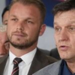 stanivuković blanuša