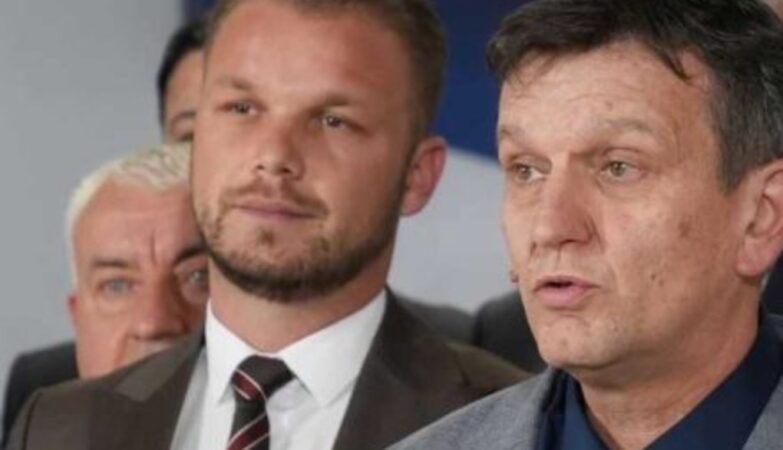 stanivuković blanuša