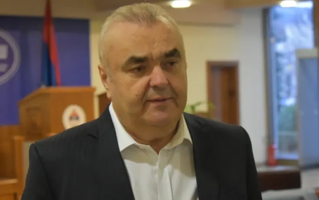 Sarma na mom stolu korisnija od obećanja rijaliti gradonačelnika