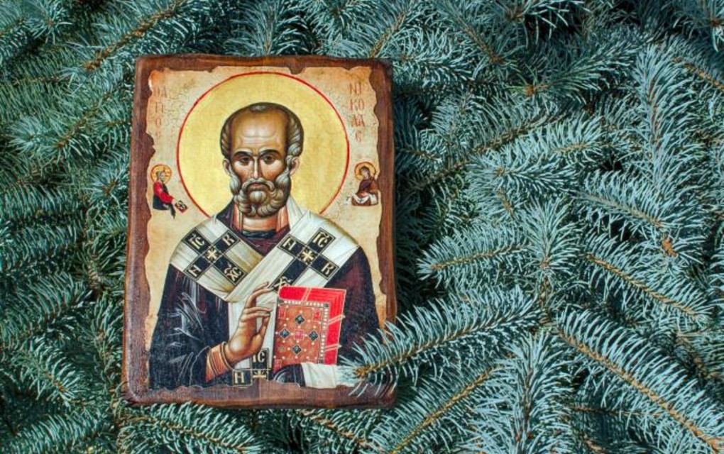 UOČI SVETOG NIKOLE NIKAKO NE SMIJETE OVO DA URADITE, VELIKI JE GRIJEH! Ove običaje domaćini posebno moraju ispoštovati