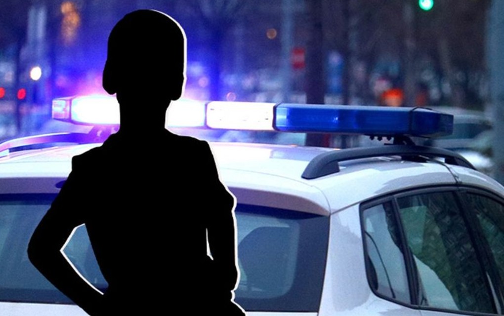 Dječak (14) uhapšen u Beogradu: Zario nož vršnjaku u grudi