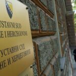 ustavni sud bih