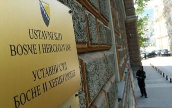 ustavni sud bih