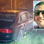 vođa navijača iz zemuna