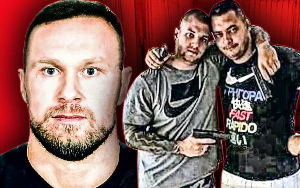 UZNEMIRUJUĆI AUDIO SNIMCI! POSLUŠAJTE RAZGOVOR BELIVUKOVIH VOJNIKA NA DAN MASAKRA: Braćo, sve u redu, vezan je… Imao je prangiju, ja ga nabadam i on pali!