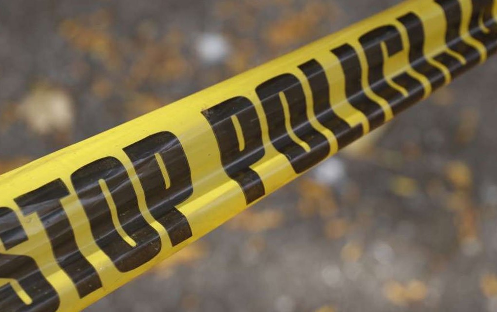 Teška nesreća kod Maglaja, poginuo vozač