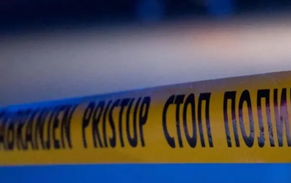 Teška nesreća kod Dervente, poginuo vozač automobila