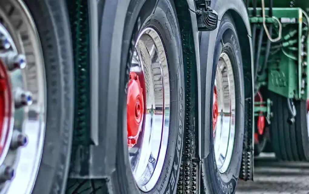 Prevoznici prekinuli blokade u Crnoj Gori