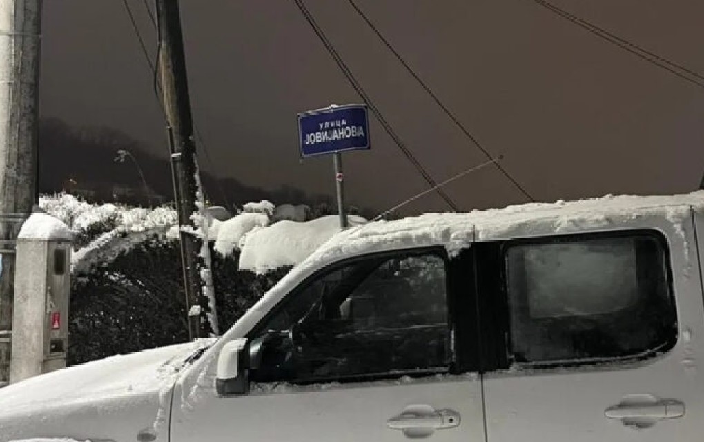 Policija utvrđuje detalje tragedije: Sukob oko novca prethodio pucnjavi