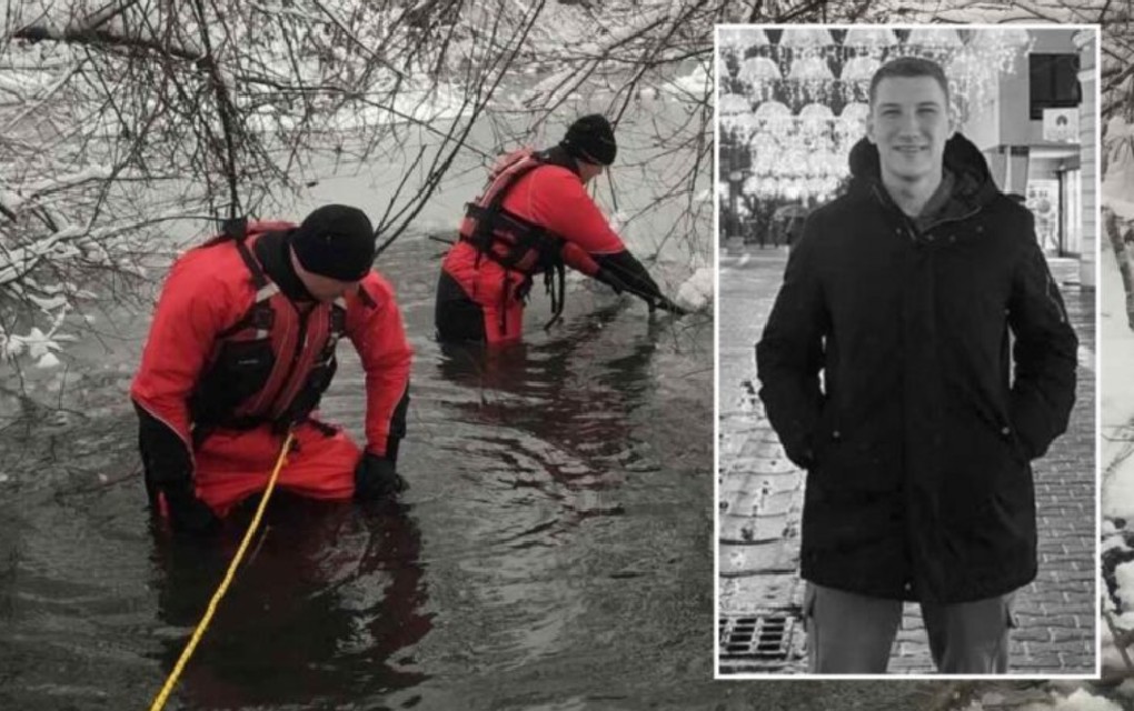 Završena obdukcija! Patolog otkrio razlog smrti Cvijana Simića