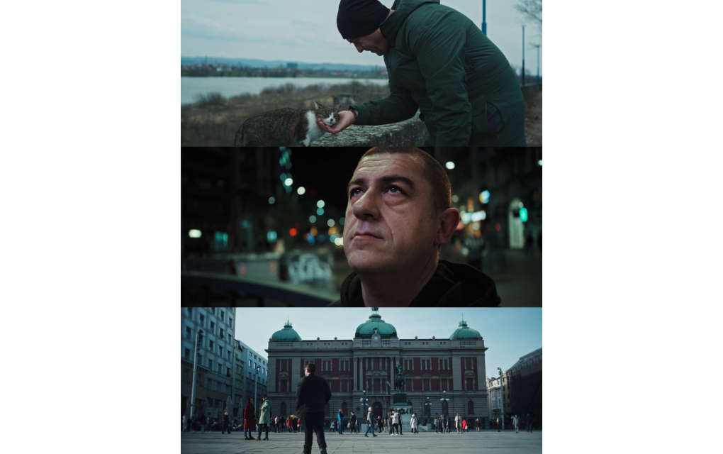 Televizijska premijera dokumentarnog filma „Poslije zabave“ večeras u 18:25 časova na prvom programu Radio-televizije Srbije