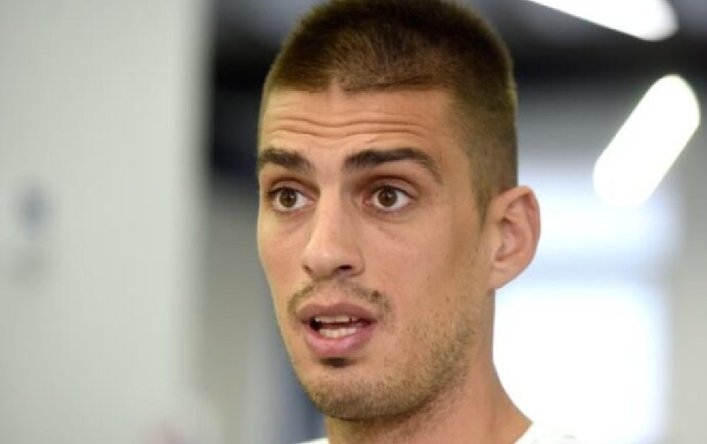 Ponovo napadnut! Vujadin Savić sa Mirkom završio u policiji – prijavio nasilje