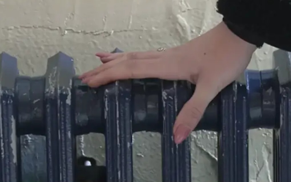 Novi problem u Bijeljini: Jedan kotao popravljen, ali sada ne odgovara ugalj