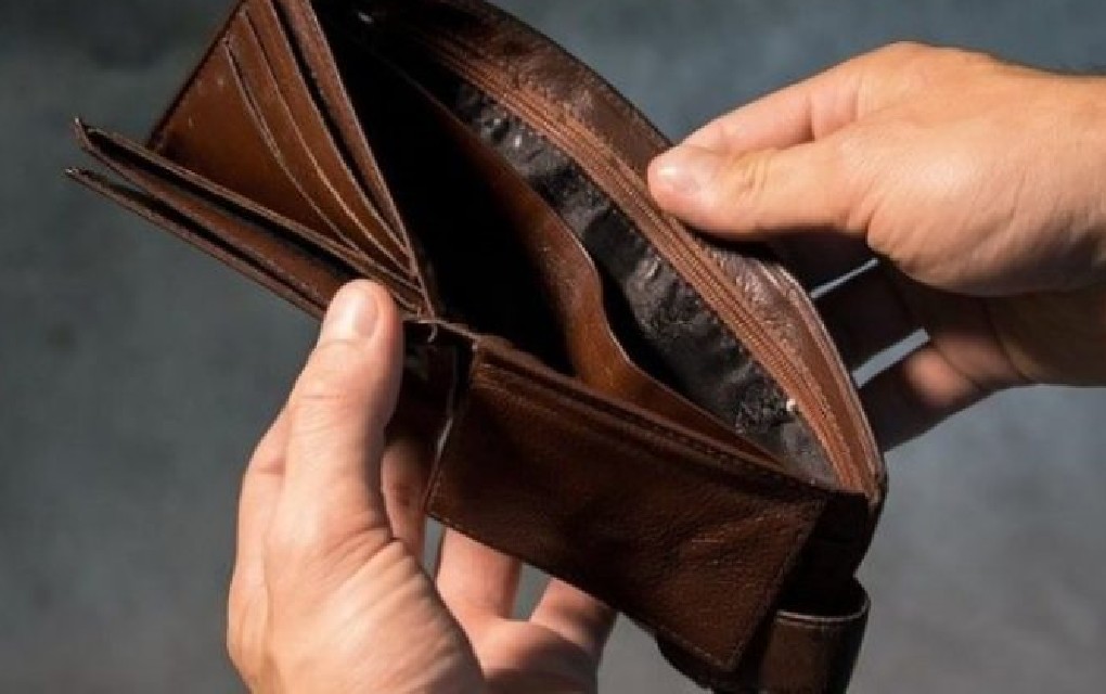 Komunalije u Banjaluci drastično poskupljuju: Novi udar na džep građana