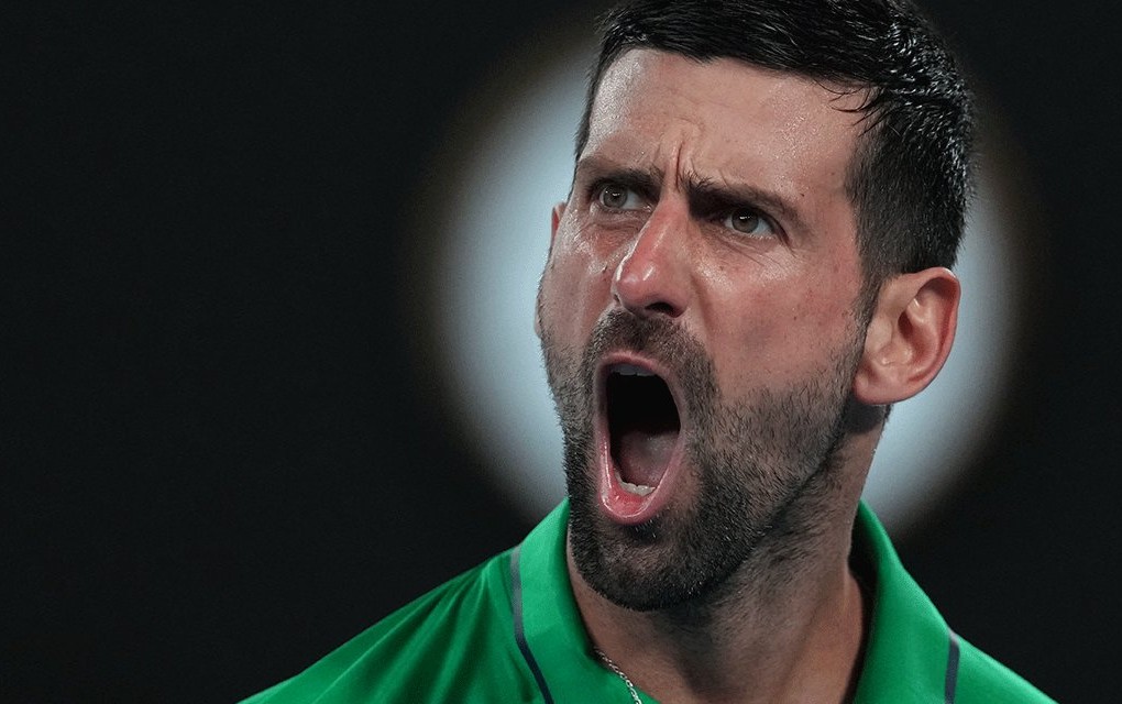 Koliko je Đoković zaradio plasmanom u finale AO