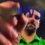 đoković poručio hejterima