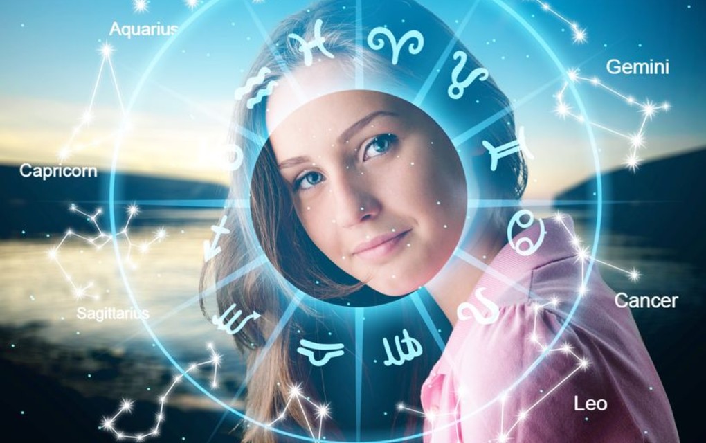 Horoskop za avgust 2026: Sudbinski preokreti, veliki novac i ljubav koja mijenja sve