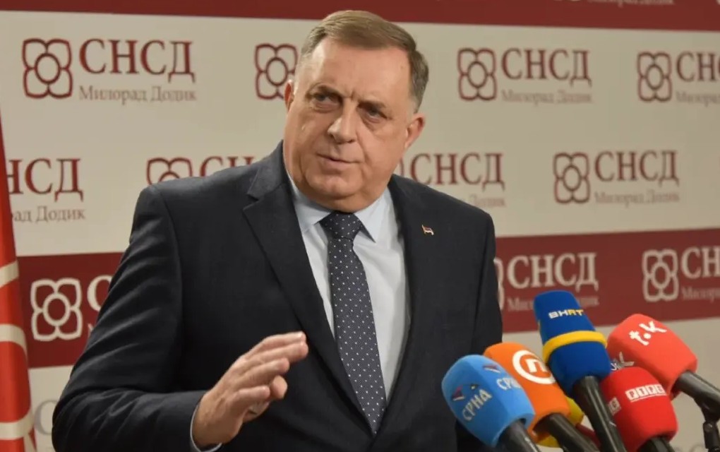 Što se mene tiče, BHRT može da ostane zatamnjen do sudnjeg dana