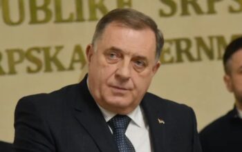 dodik