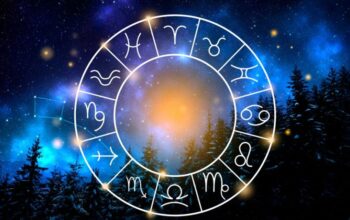 horoskop