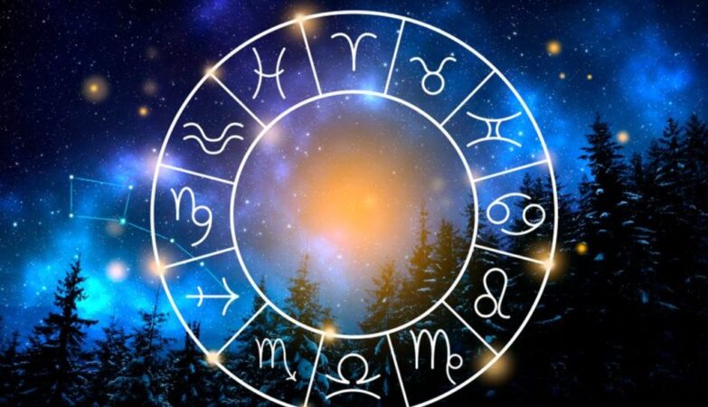 horoskop