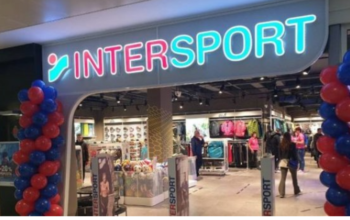 intersport