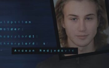 krađa kripto valuta