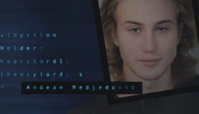 krađa kripto valuta