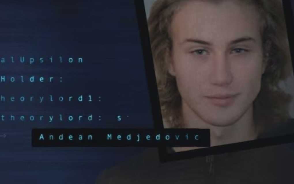 Kanađanin porijeklom iz BiH osumnjičen za krađu 65 miliona dolara u kriptovalutama