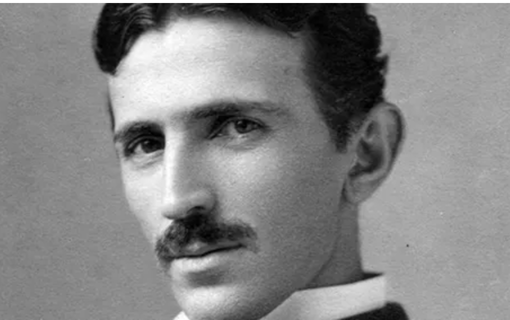 Na današnji dan napustio nas je jedan od najvećih i najpoznatijih Srba u istoriji