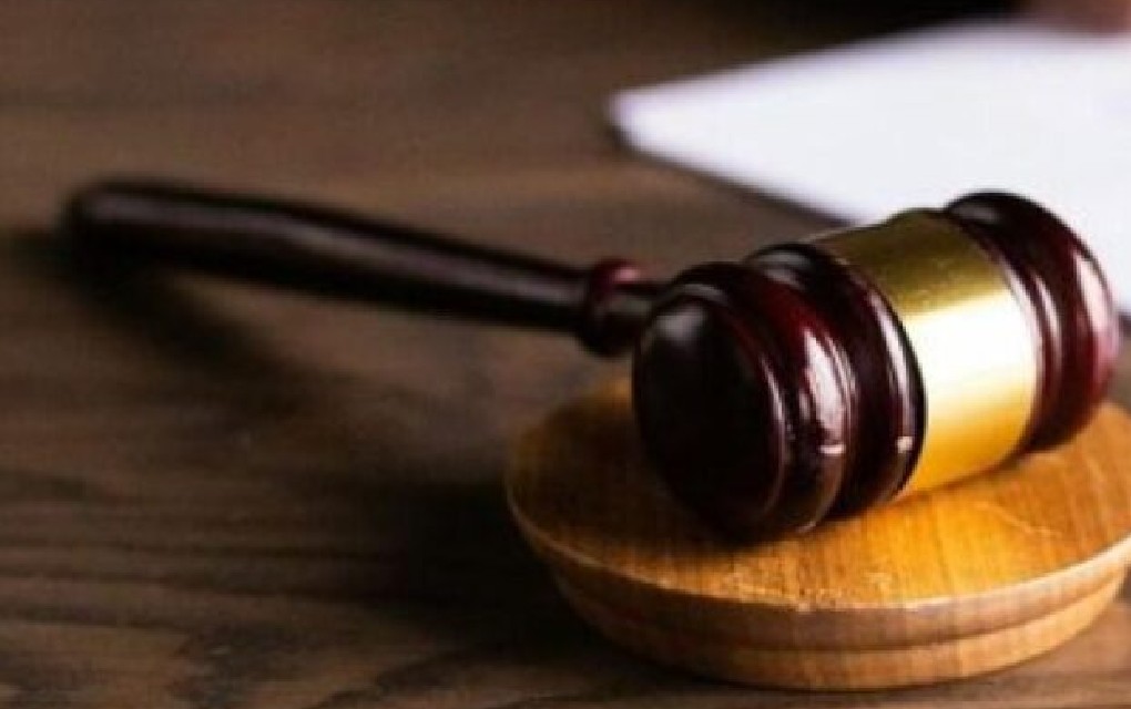 Uhapšeni u akciji “Botanik”: Dvojac osuđen na po tri godine zatvora zbog droge