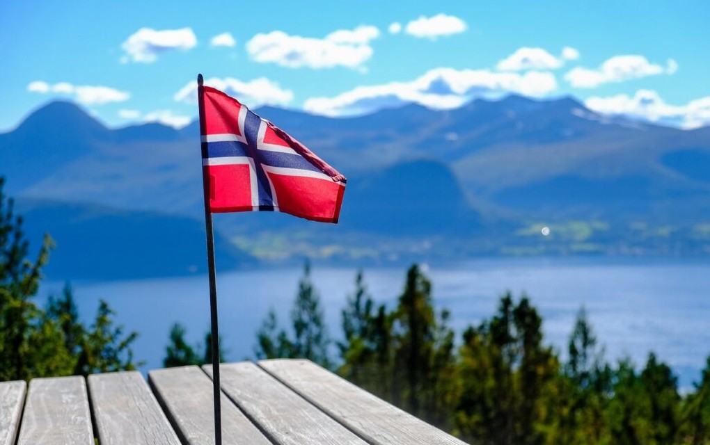 Hiljade Norvežana dobile pisma upozorenja o mogućoj zapljeni imovine: “Situacija je ozbiljna”