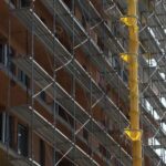 stanogradnja u banja luci