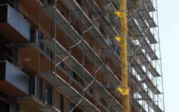 stanogradnja u banja luci