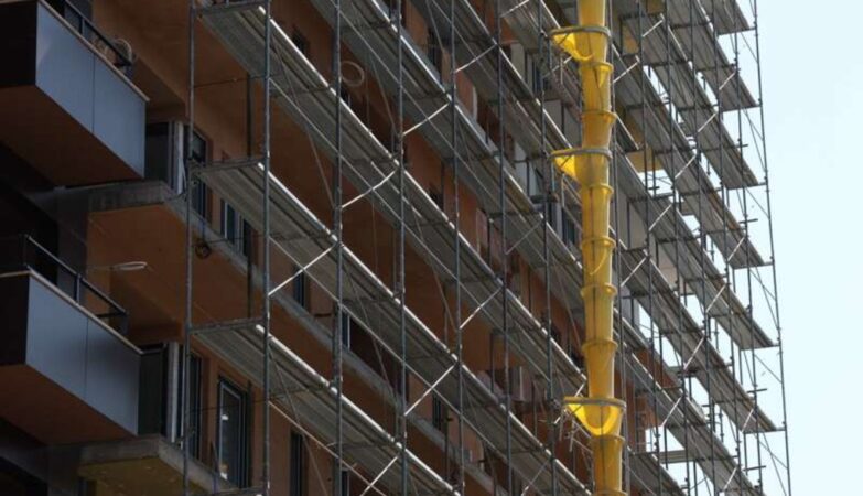 stanogradnja u banja luci