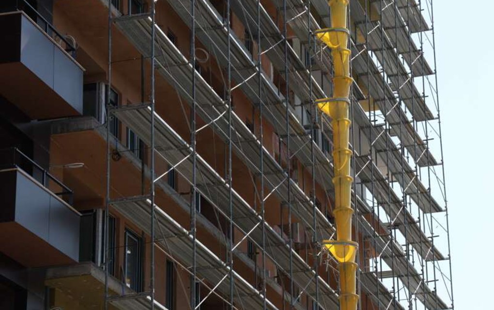 Cijene stanova u Republici Srpskoj i dalje rastu: Kvadrat u Banjaluci do 8.000 KM