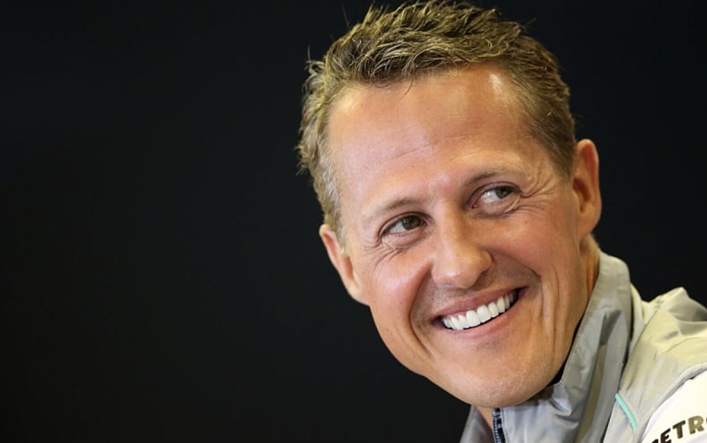 Novi detalji o Schumacherovom stanju: Živi na Mallorci, nije prikovan za krevet