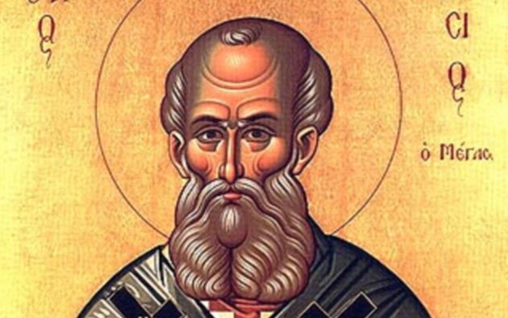 DANAS SLAVIMO VELIKI PRAZNIK, OVO NIKAKO NE SMIJETE DA UZIMATE U RUKE! Veruje se da ćete navući ZLO i NESREĆU u kuću